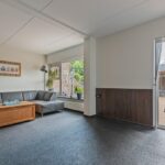 Woning aan Bylander 4 in Huissen te koop