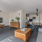 Woning aan Bylander 4 in Huissen te koop