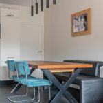 Woning aan Bylander 4 in Huissen te koop