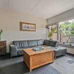 Woning aan Bylander 4 in Huissen te koop