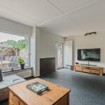 Woning aan Bylander 4 in Huissen te koop