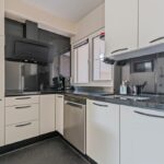 Woning aan Bylander 4 in Huissen te koop