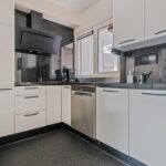 Woning aan Bylander 4 in Huissen te koop