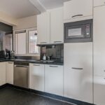 Woning aan Bylander 4 in Huissen te koop