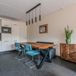 Woning aan Bylander 4 in Huissen te koop