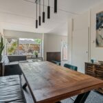 Woning aan Bylander 4 in Huissen te koop