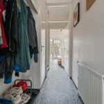 Woning aan Bylander 4 in Huissen te koop