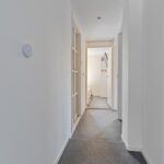 Woning aan Bylander 4 in Huissen te koop