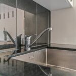 Woning aan Bylander 4 in Huissen te koop