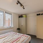 Woning aan Bylander 4 in Huissen te koop