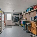 Woning aan Bylander 4 in Huissen te koop