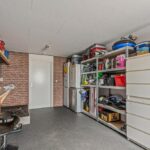 Woning aan Bylander 4 in Huissen te koop