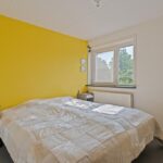 Woning aan Bylander 4 in Huissen te koop