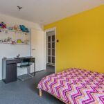 Woning aan Bylander 4 in Huissen te koop