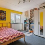 Woning aan Bylander 4 in Huissen te koop