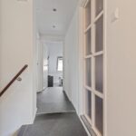 Woning aan Bylander 4 in Huissen te koop