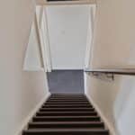 Woning aan Bylander 4 in Huissen te koop