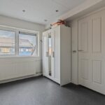 Woning aan Bylander 4 in Huissen te koop