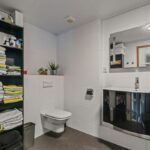 Woning aan Bylander 4 in Huissen te koop