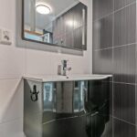 Woning aan Bylander 4 in Huissen te koop