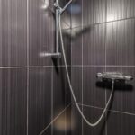 Woning aan Bylander 4 in Huissen te koop