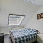 Woning aan Bylander 4 in Huissen te koop