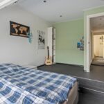 Woning aan Bylander 4 in Huissen te koop