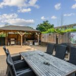 Woning aan Bylander 4 in Huissen te koop