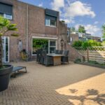 Woning aan Bylander 4 in Huissen te koop