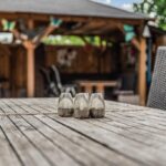 Woning aan Bylander 4 in Huissen te koop