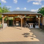 Woning aan Bylander 4 in Huissen te koop