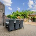 Woning aan Bylander 4 in Huissen te koop