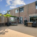 Woning aan Bylander 4 in Huissen te koop