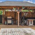 Woning aan Bylander 4 in Huissen te koop