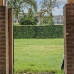 Woning aan Bylander 4 in Huissen te koop