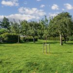 Woning aan Bylander 4 in Huissen te koop