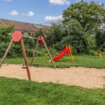 Woning aan Bylander 4 in Huissen te koop