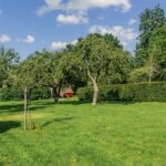 Woning aan Bylander 4 in Huissen te koop