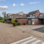 Woning aan Bylander 4 in Huissen te koop