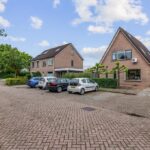 Woning aan u0027t Meulland 4 in Valburg te koop