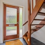 Woning aan u0027t Meulland 4 in Valburg te koop