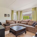 Woning aan u0027t Meulland 4 in Valburg te koop