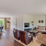 Woning aan u0027t Meulland 4 in Valburg te koop