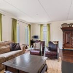 Woning aan u0027t Meulland 4 in Valburg te koop