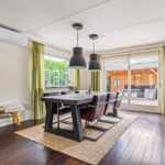 Woning aan u0027t Meulland 4 in Valburg te koop