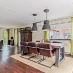 Woning aan u0027t Meulland 4 in Valburg te koop