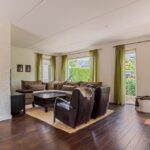 Woning aan u0027t Meulland 4 in Valburg te koop