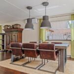 Woning aan u0027t Meulland 4 in Valburg te koop