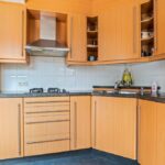 Woning aan u0027t Meulland 4 in Valburg te koop