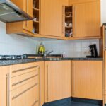 Woning aan u0027t Meulland 4 in Valburg te koop